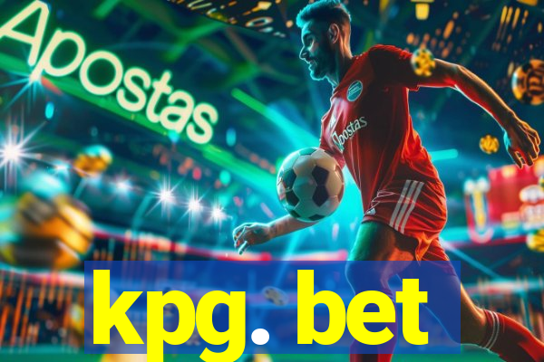 kpg. bet